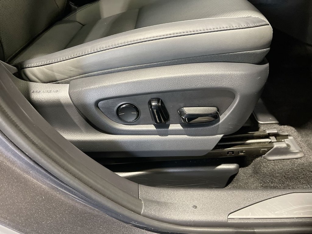 Used Lexus RZ 2025 for sale - 77452349: Photo 25