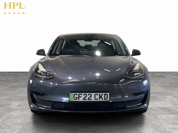 Used Tesla Model 3 2022 for sale - 79333938: Photo