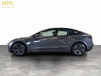Used Tesla Model 3 2022 for sale - 79333938: Photo