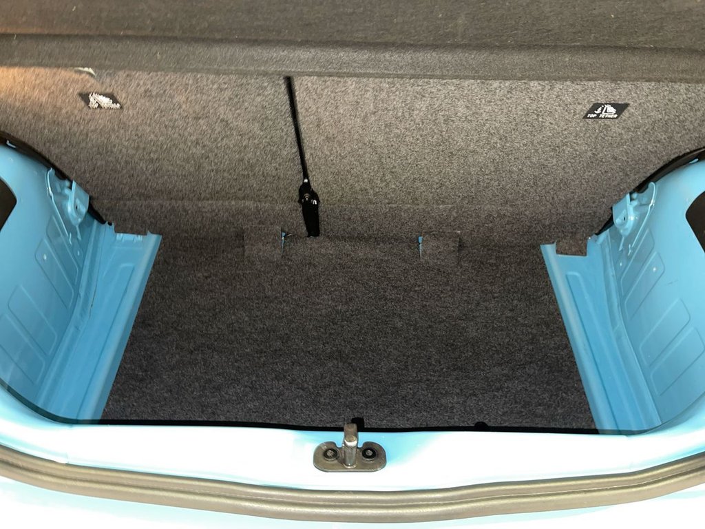 Used Volkswagen up! 2022 for sale - 77226707: Photo 12