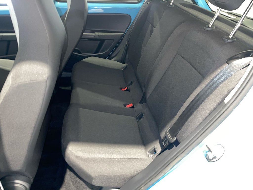 Used Volkswagen up! 2022 for sale - 77226707: Photo 17