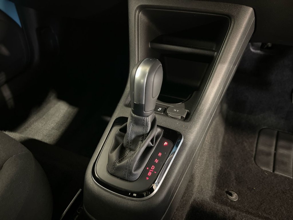 Used Volkswagen up! 2022 for sale - 77226707: Photo 18