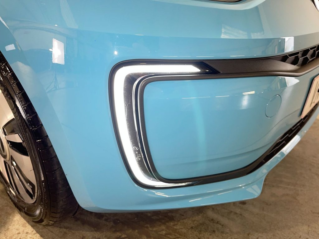 Used Volkswagen up! 2022 for sale - 77226707: Photo 20