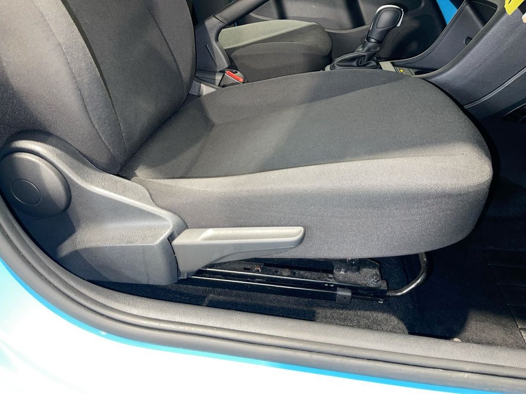 Used Volkswagen up! 2022 for sale - 77226707: Photo 22