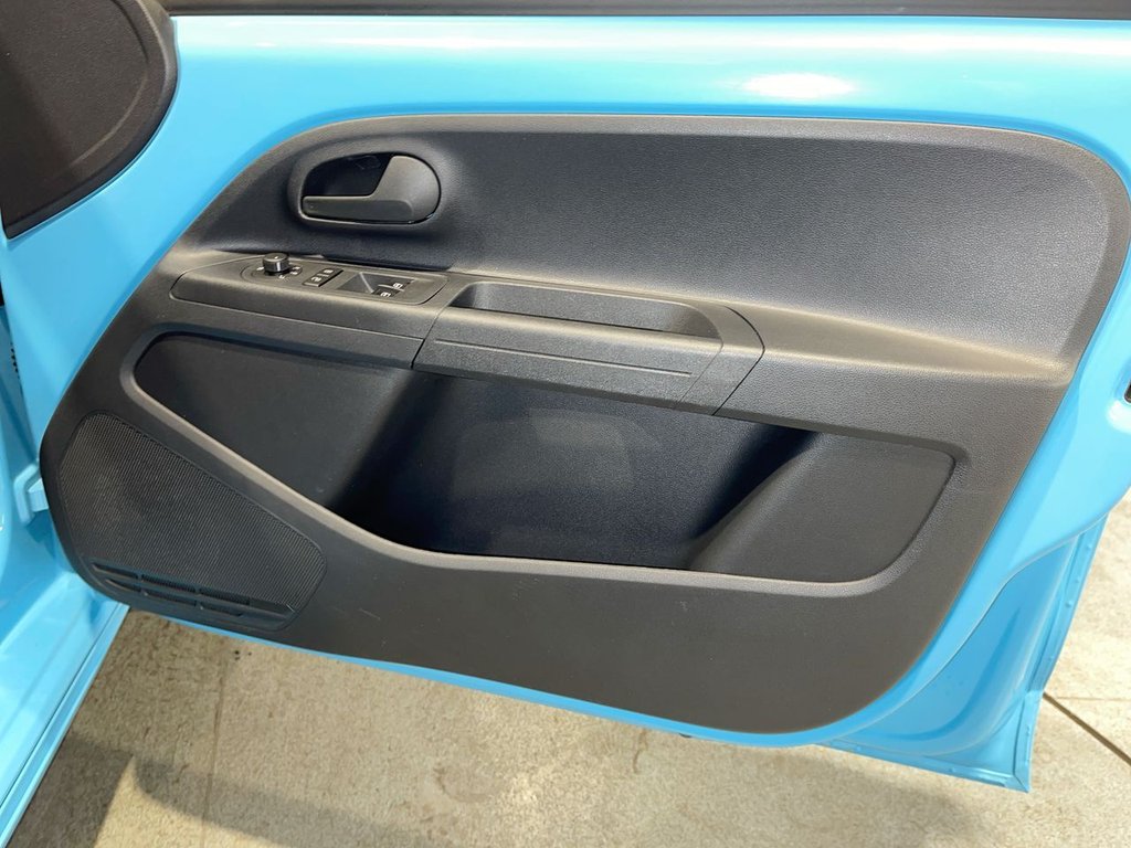 Used Volkswagen up! 2022 for sale - 77226707: Photo 23