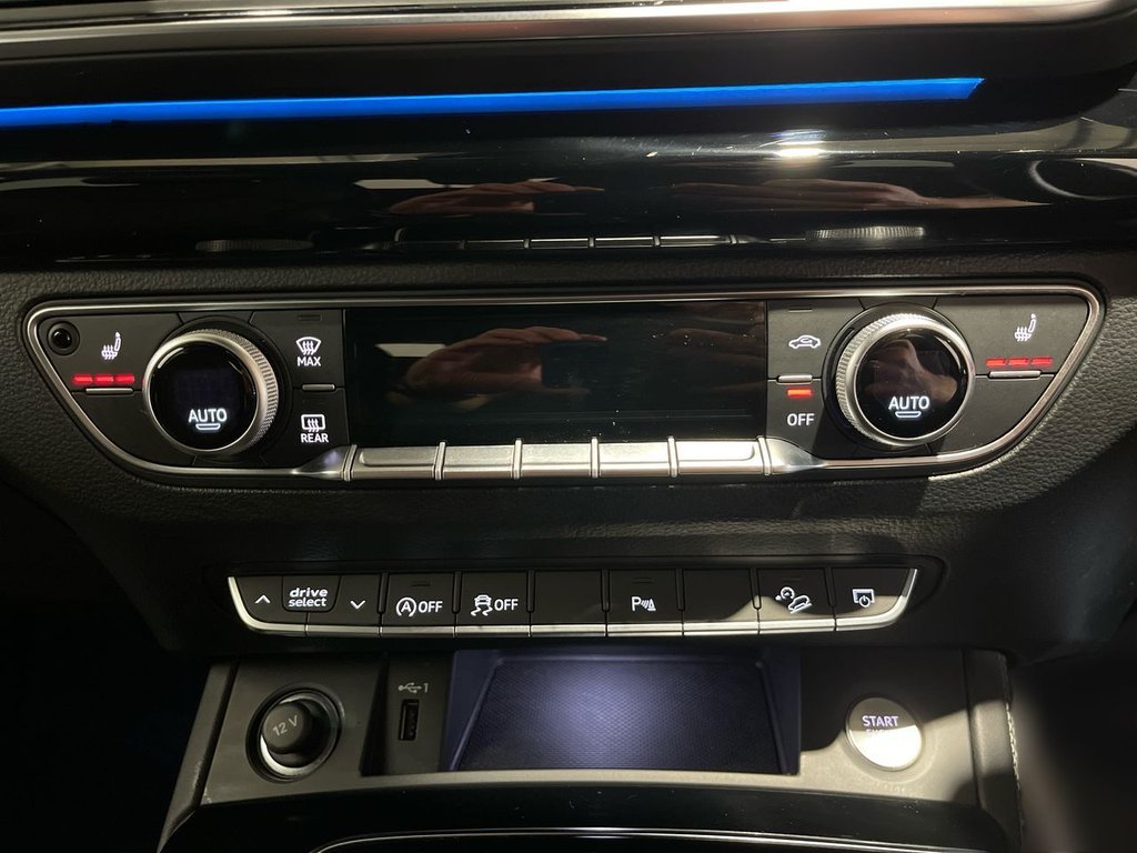 Used Audi Q5 2022 for sale - 77110446: Photo 21