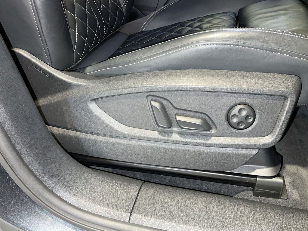 Used Audi Q5 2022 for sale - 77110446: Photo 22