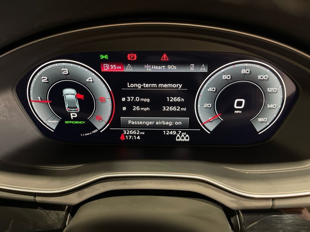 Used Audi Q5 2022 for sale - 77110446: Photo 24