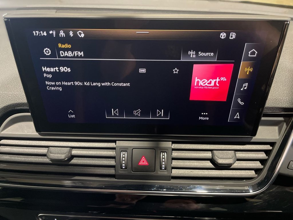 Used Audi Q5 2022 for sale - 77110446: Photo 25