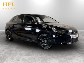 Used Vauxhall Corsa 2024 for sale - 78792877: Photo