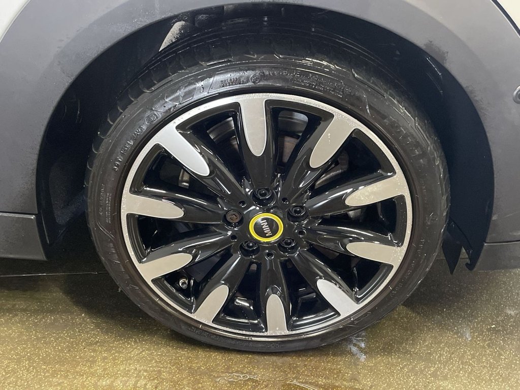 Used MINI Hatch 2021 for sale - 76797578: Photo 12