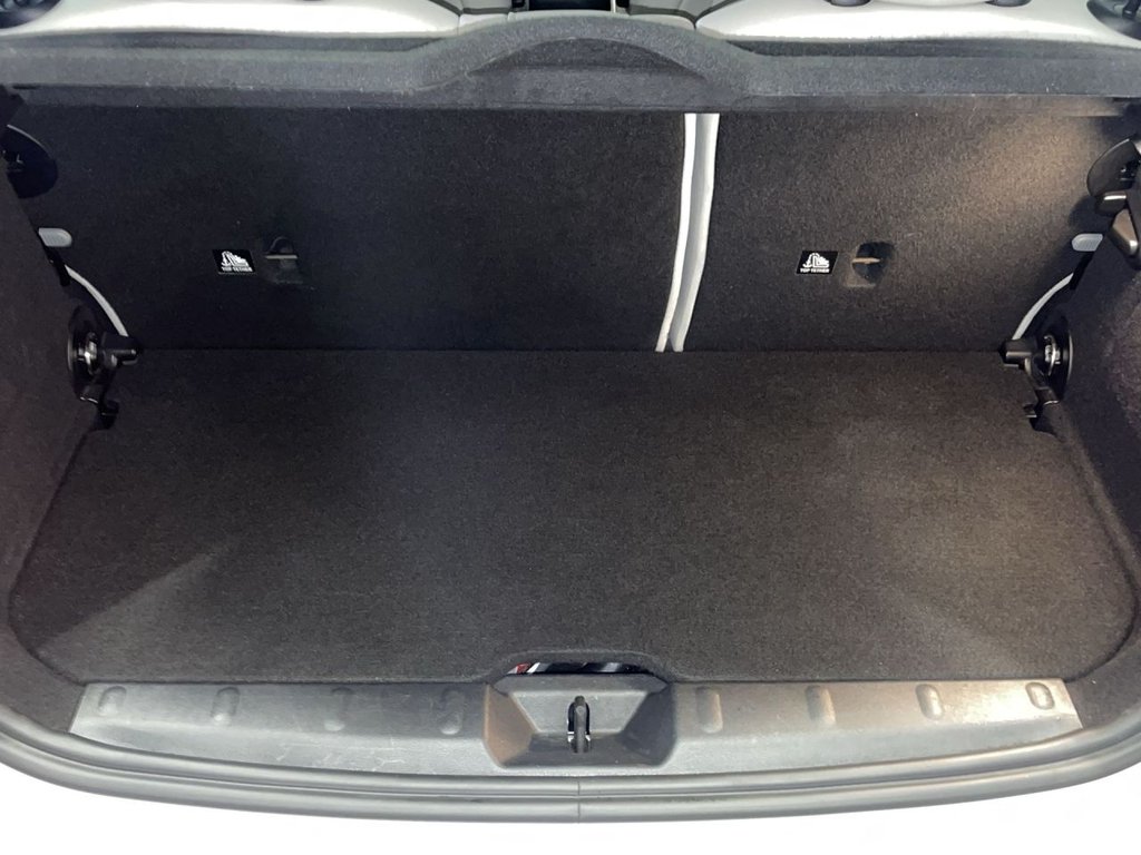 Used MINI Hatch 2021 for sale - 76797578: Photo 13