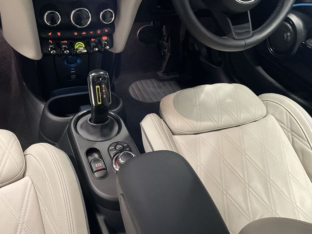 Used MINI Hatch 2021 for sale - 76797578: Photo 15