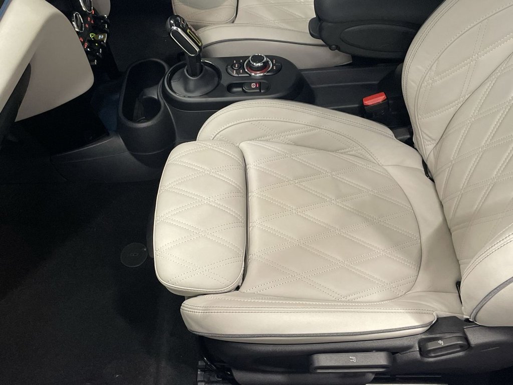 Used MINI Hatch 2021 for sale - 76797578: Photo 17