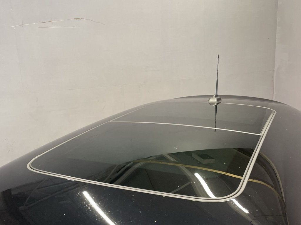 Used MINI Hatch 2021 for sale - 76797578: Photo 18