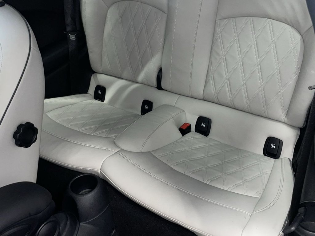 Used MINI Hatch 2021 for sale - 76797578: Photo 19