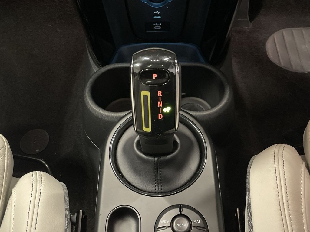 Used MINI Hatch 2021 for sale - 76797578: Photo 21