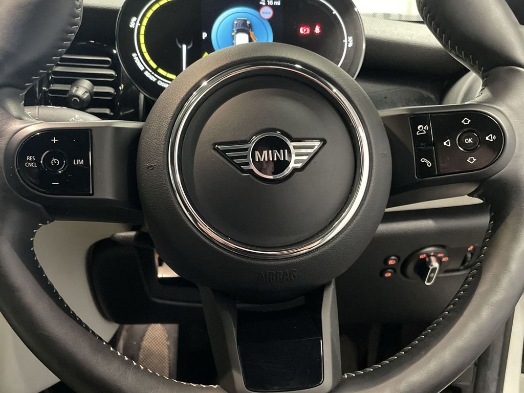Used MINI Hatch 2021 for sale - 76797578: Photo 22