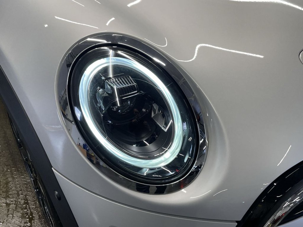 Used MINI Hatch 2021 for sale - 76797578: Photo 23