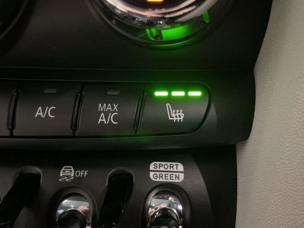 Used MINI Hatch 2021 for sale - 76797578: Photo 24