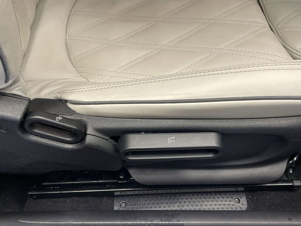 Used MINI Hatch 2021 for sale - 76797578: Photo 25