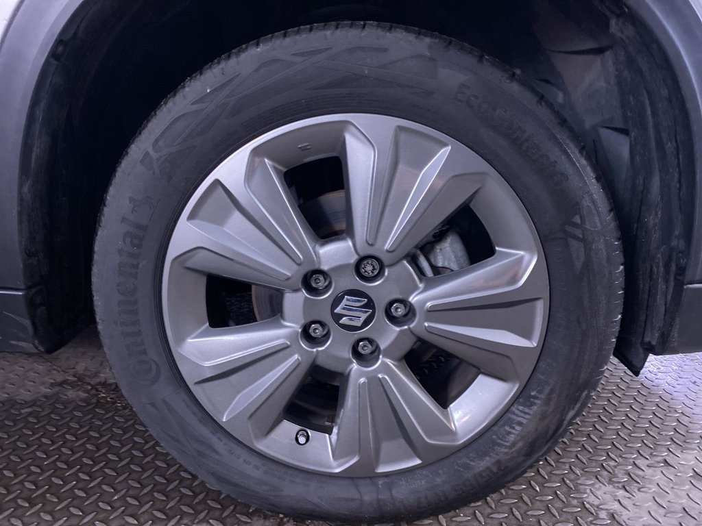 Used Suzuki Vitara 2023 for sale - 77027397: Photo 12