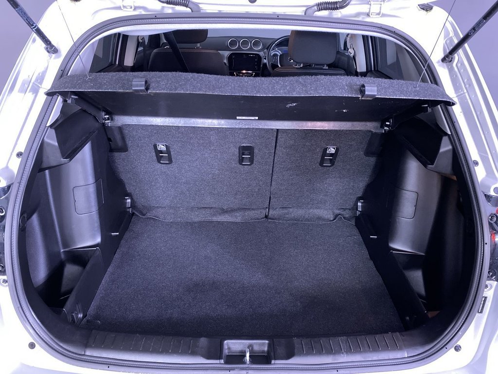 Used Suzuki Vitara 2023 for sale - 77027397: Photo 13