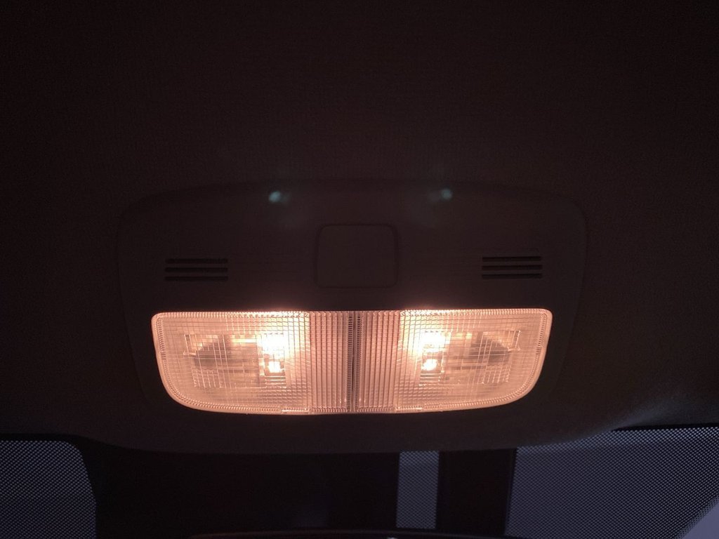 Used Suzuki Vitara 2023 for sale - 77027397: Photo 18