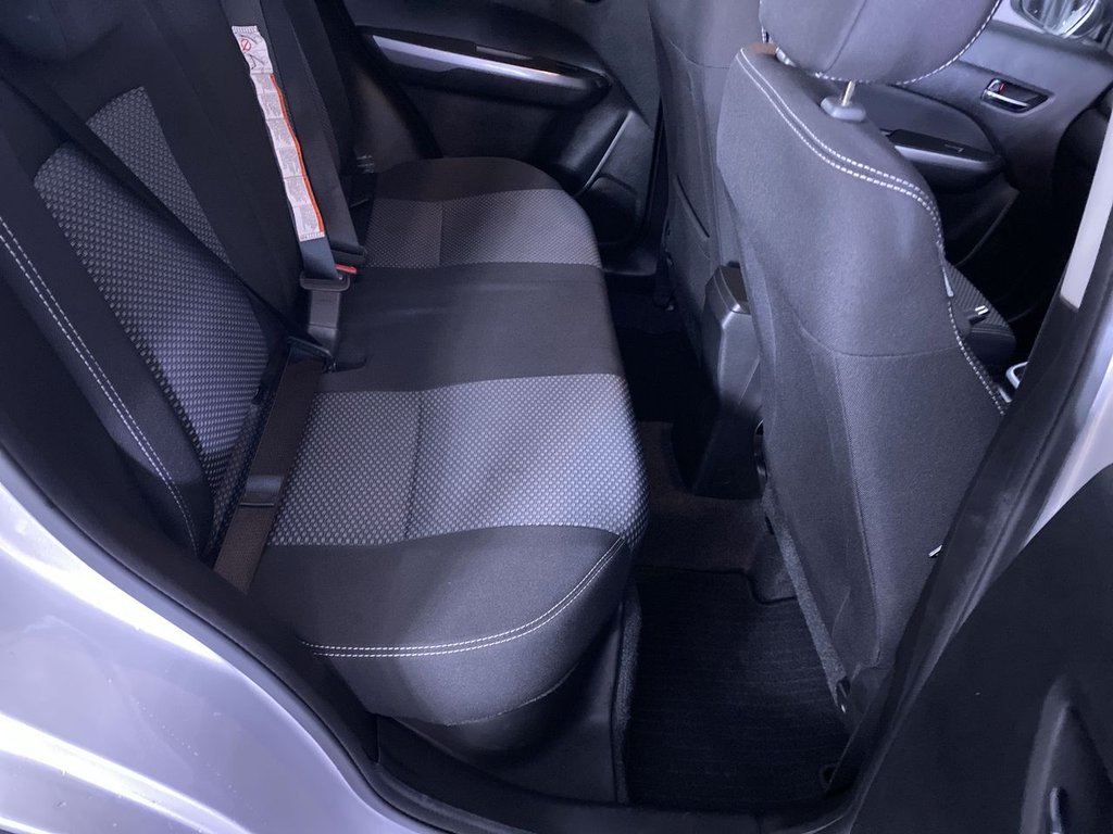 Used Suzuki Vitara 2023 for sale - 77027397: Photo 19