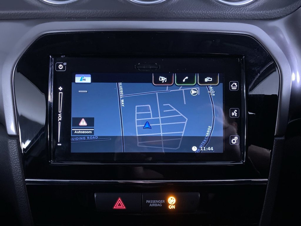 Used Suzuki Vitara 2023 for sale - 77027397: Photo 20