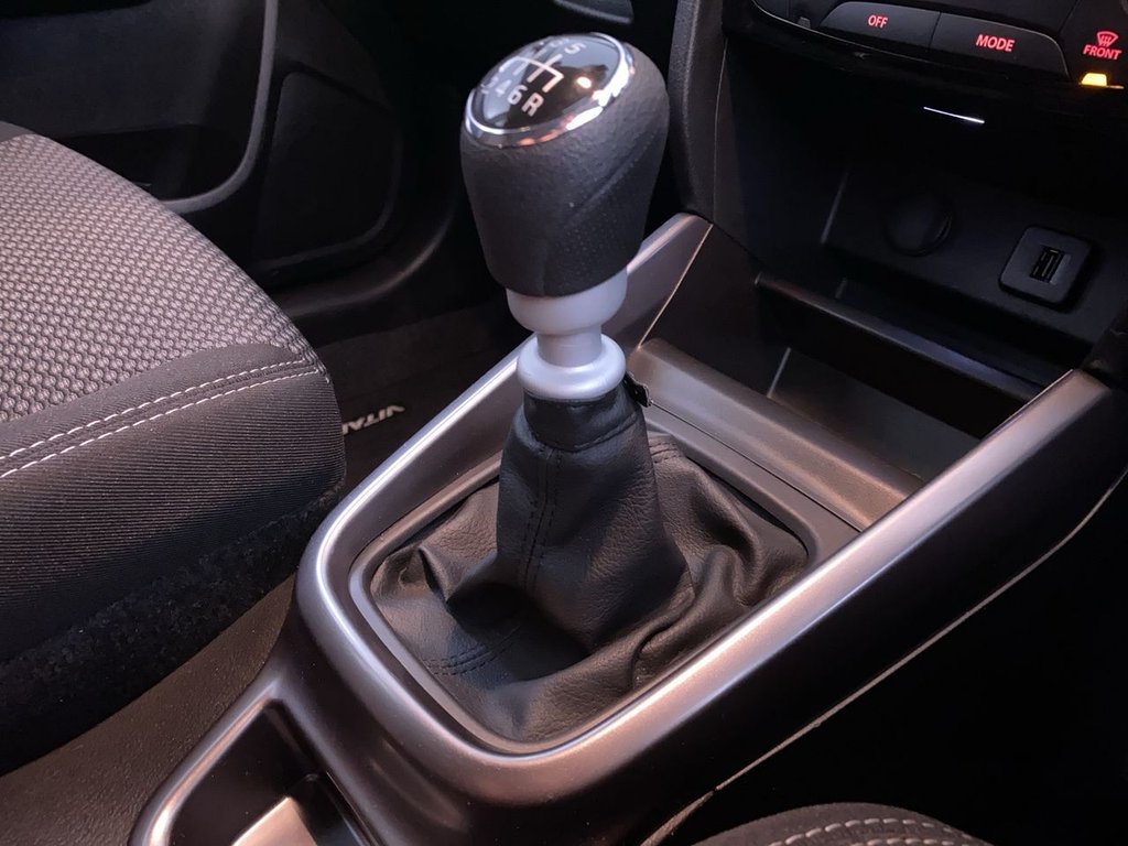 Used Suzuki Vitara 2023 for sale - 77027397: Photo 21