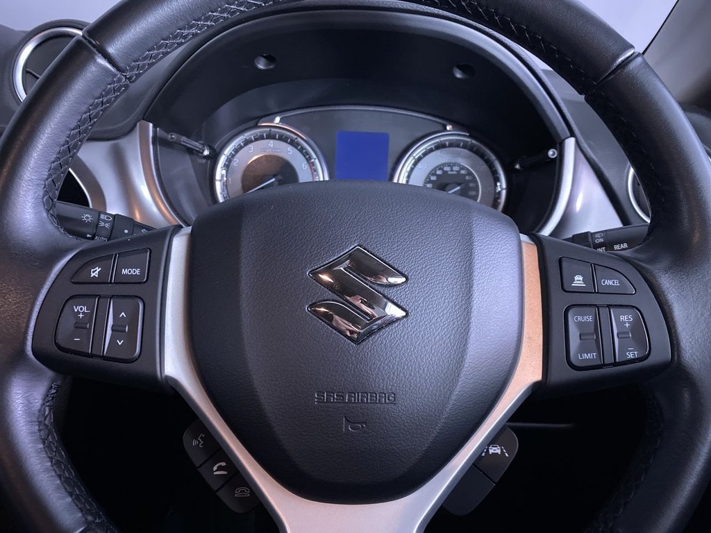 Used Suzuki Vitara 2023 for sale - 77027397: Photo 22