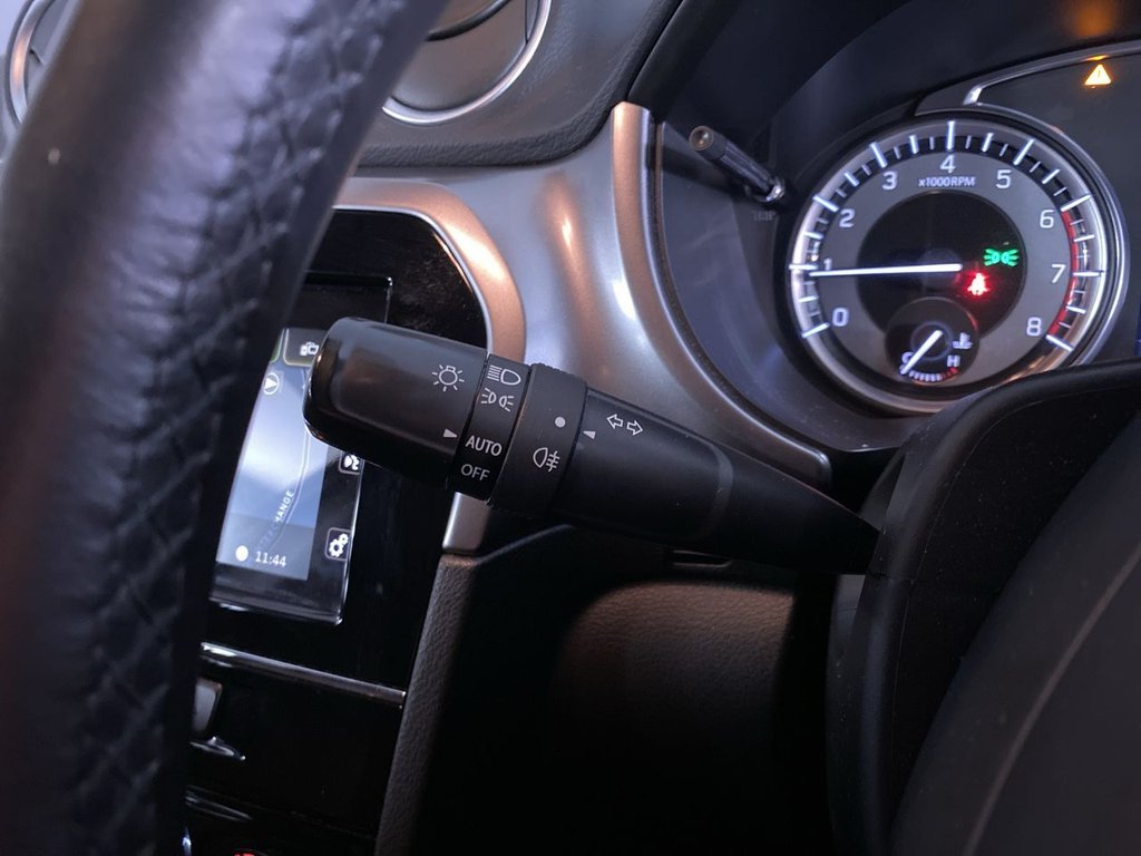 Used Suzuki Vitara 2023 for sale - 77027397: Photo 23