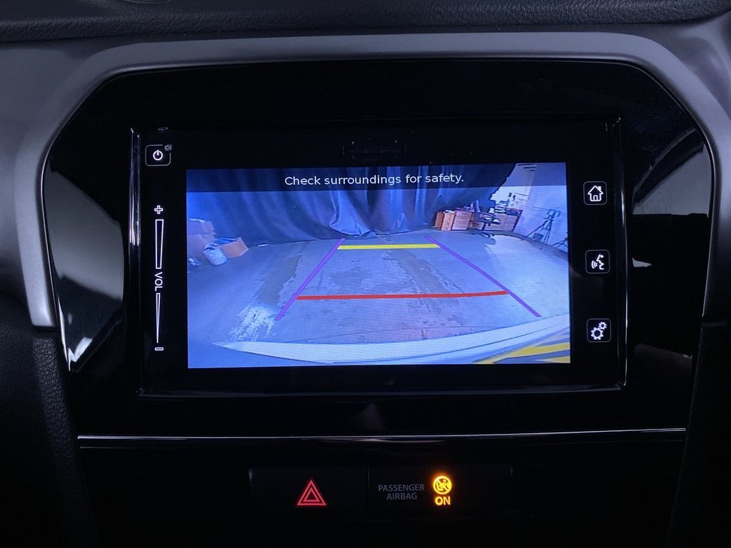 Used Suzuki Vitara 2023 for sale - 77027397: Photo 24