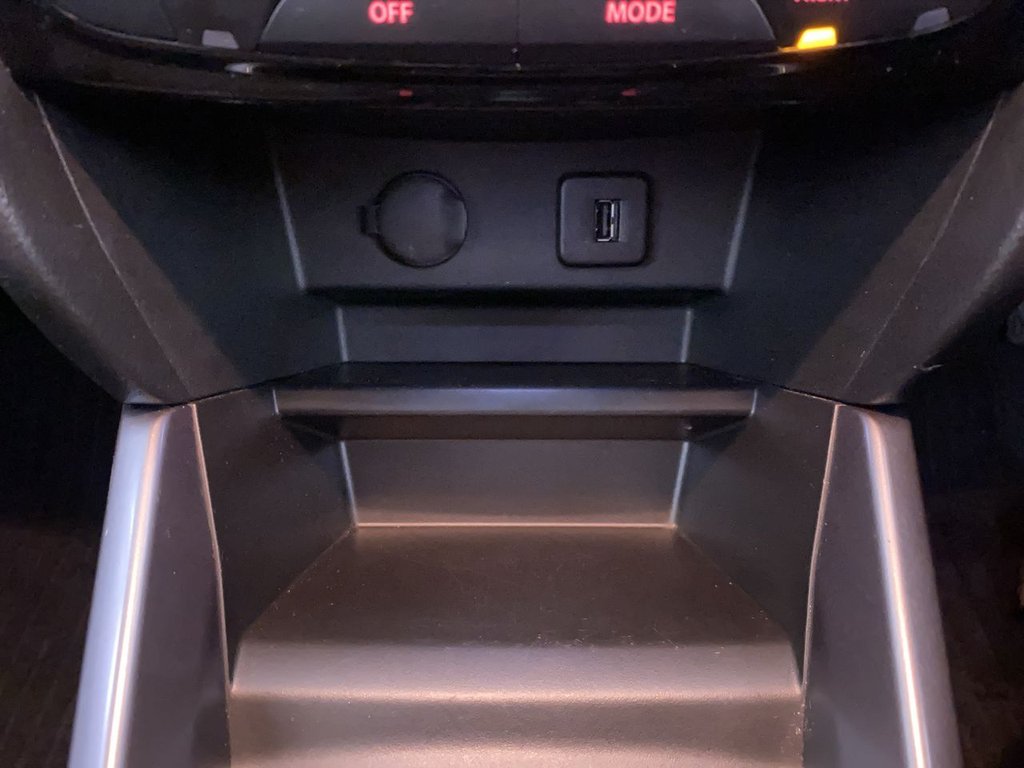 Used Suzuki Vitara 2023 for sale - 77027397: Photo 25