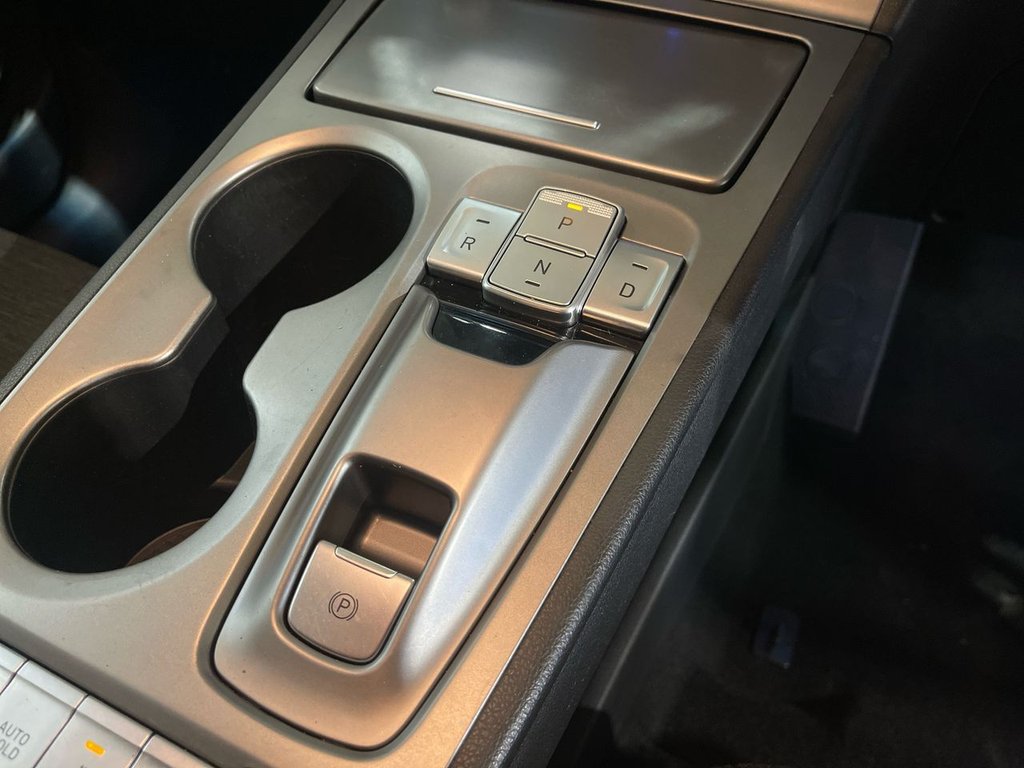 Used Hyundai KONA 2021 for sale - 76547211: Photo 19