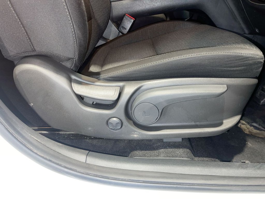 Used Hyundai KONA 2021 for sale - 76547211: Photo 23