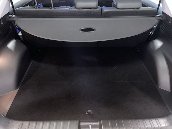 Used Hyundai IONIQ 5 2023 for sale - 76279950: Photo 13