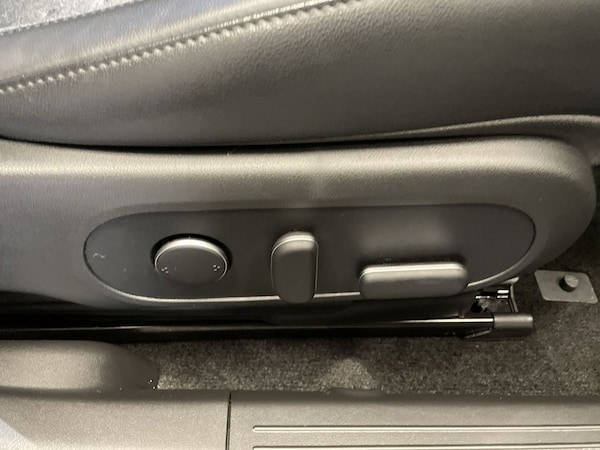 Used Hyundai IONIQ 5 2023 for sale - 76279950: Photo 23
