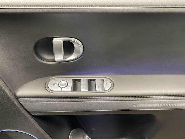 Used Hyundai IONIQ 5 2023 for sale - 76279950: Photo 24
