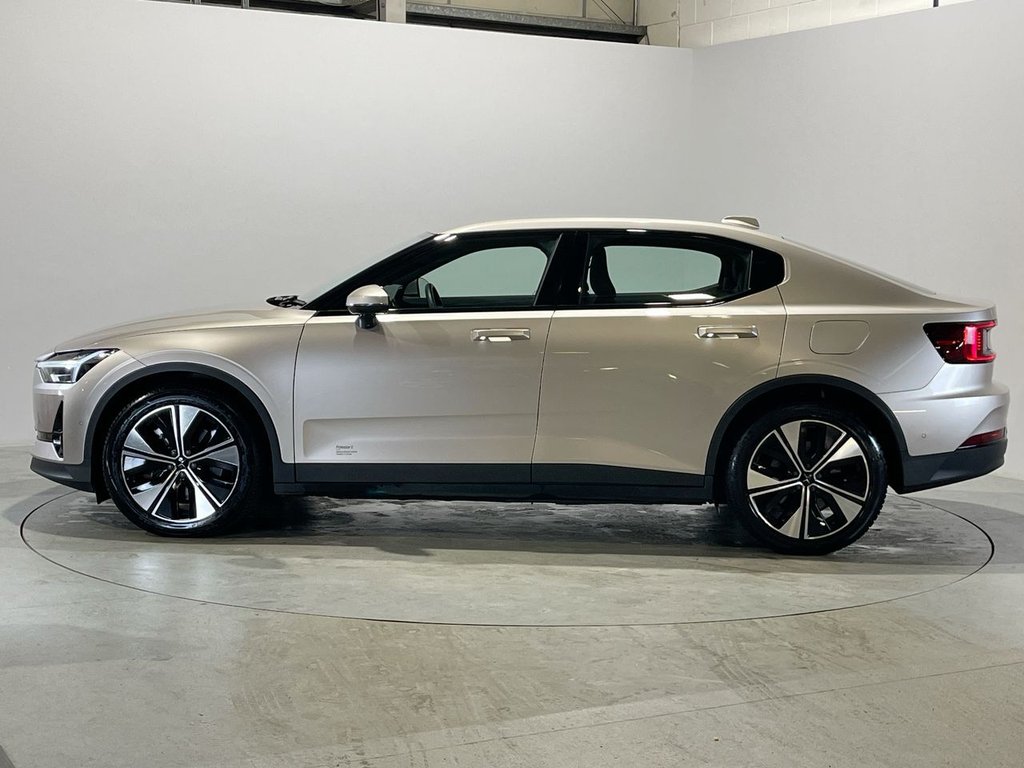 Used Polestar Polestar 2 2023 for sale - 77327740: Photo 10