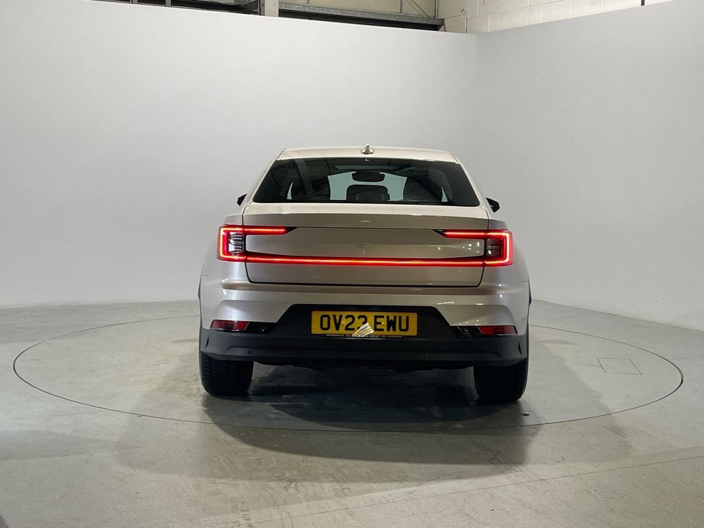 Used Polestar Polestar 2 2023 for sale - 77327740: Photo 12