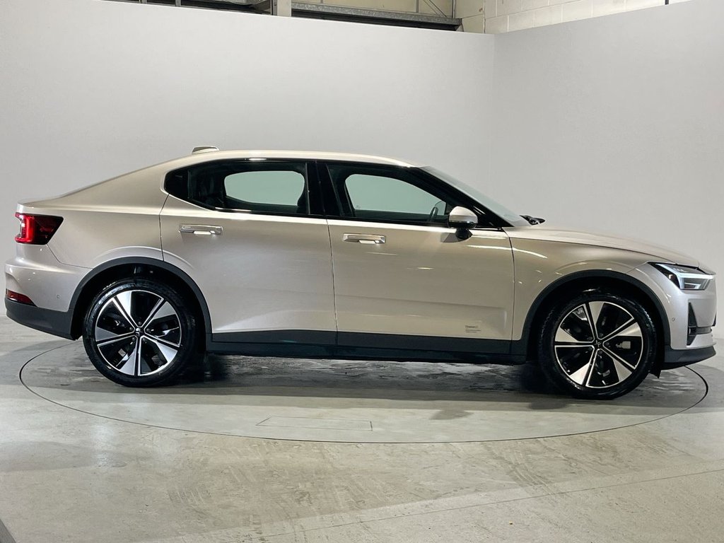 Used Polestar Polestar 2 2023 for sale - 77327740: Photo 14