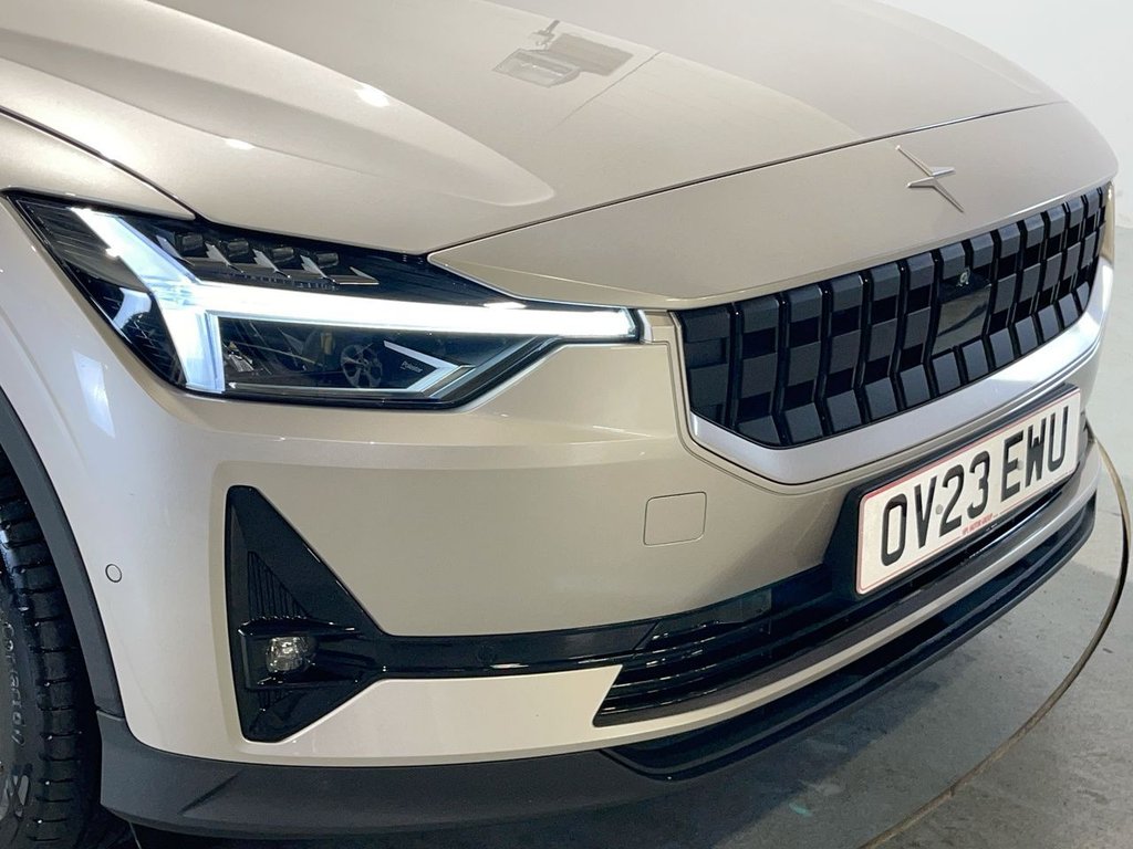 Used Polestar Polestar 2 2023 for sale - 77327740: Photo 15