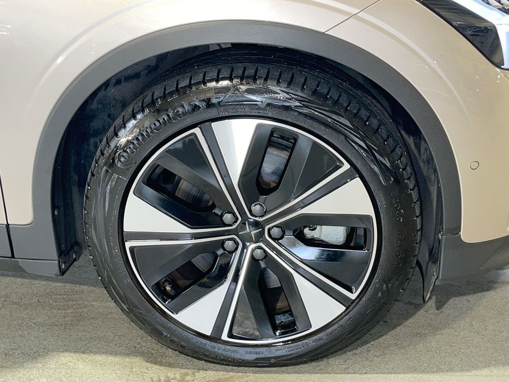 Used Polestar Polestar 2 2023 for sale - 77327740: Photo 16