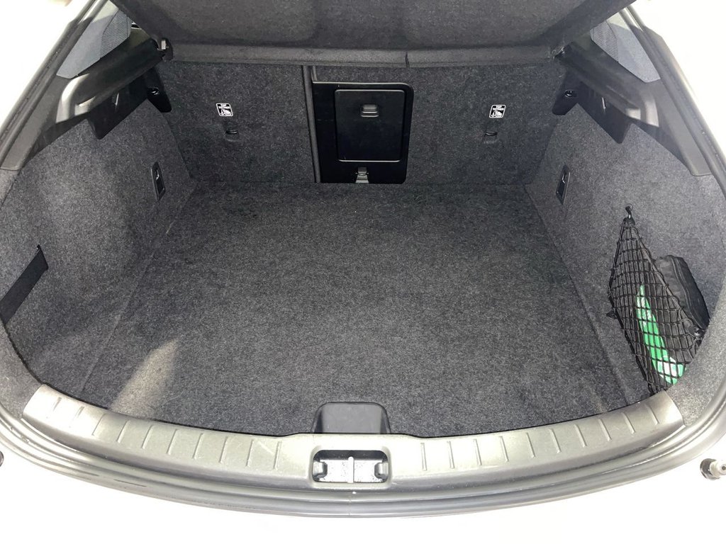 Used Polestar Polestar 2 2023 for sale - 77327740: Photo 17