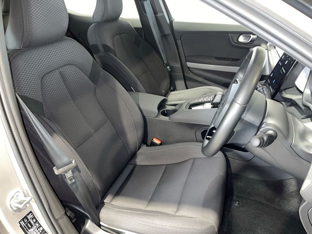 Used Polestar Polestar 2 2023 for sale - 77327740: Photo 19