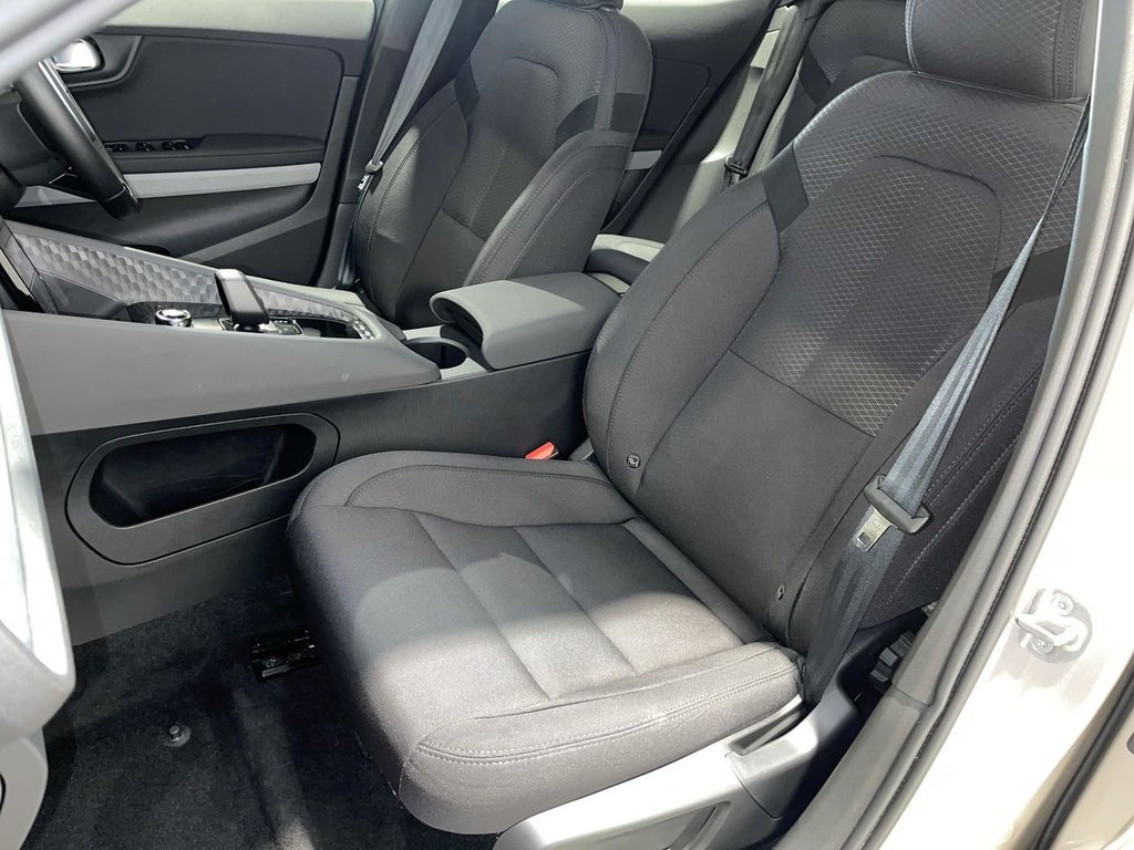 Used Polestar Polestar 2 2023 for sale - 77327740: Photo 21