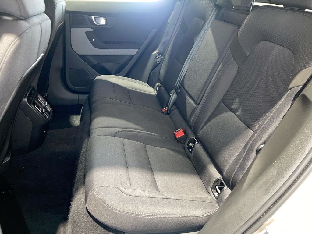 Used Polestar Polestar 2 2023 for sale - 77327740: Photo 22