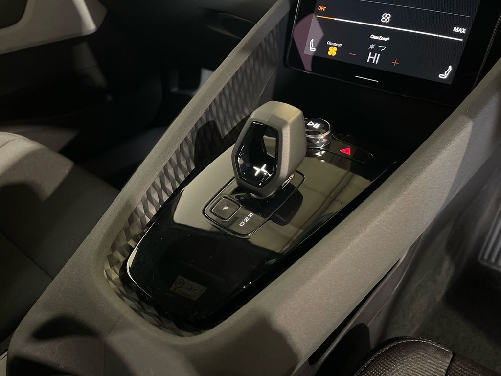 Used Polestar Polestar 2 2023 for sale - 77327740: Photo 24